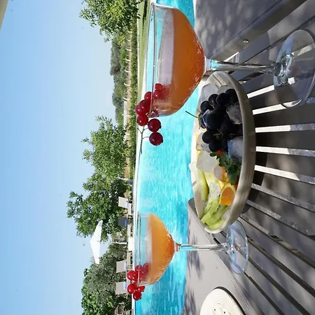 Muyo House * Urla