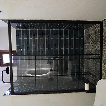 Muyo House * Урла