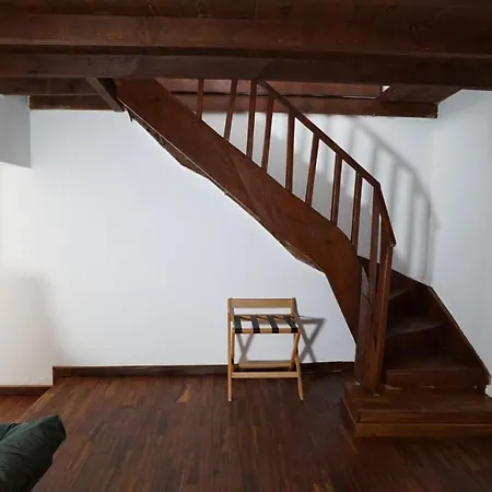 Hotel Muyo House Urla