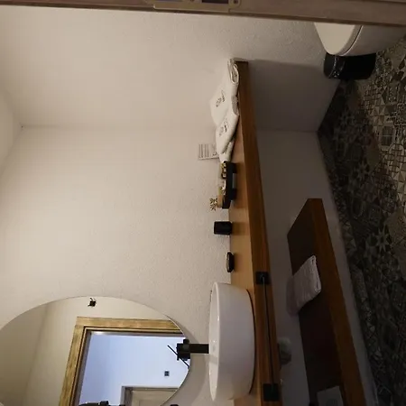 Muyo House Hotel Urla