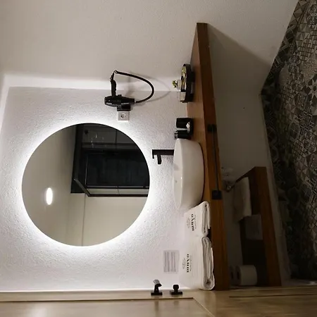 Muyo House * Urla