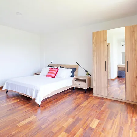 Muyo House Urla