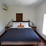酒店 Muyo House 乌尔拉