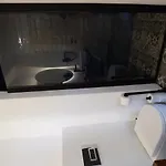 Muyo House 酒店 乌尔拉