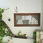 Muyo House