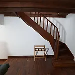酒店 Muyo House 乌尔拉