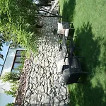 酒店 Muyo House 乌尔拉