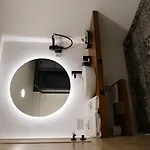 Muyo House * 乌尔拉