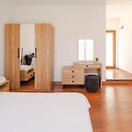 酒店 Muyo House 乌尔拉