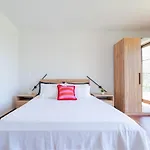Muyo House * 乌尔拉
