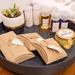 Muyo House 酒店 乌尔拉