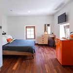 Muyo House