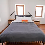 Muyo House 酒店 乌尔拉