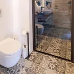Muyo House 酒店 乌尔拉