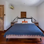 Muyo House