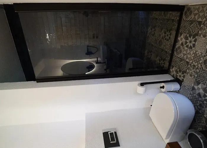 Muyo House Hotel Urla