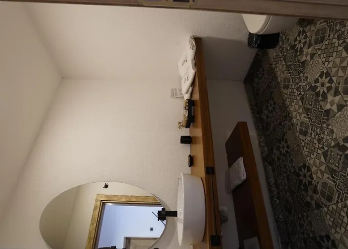 Muyo House Hotel Urla